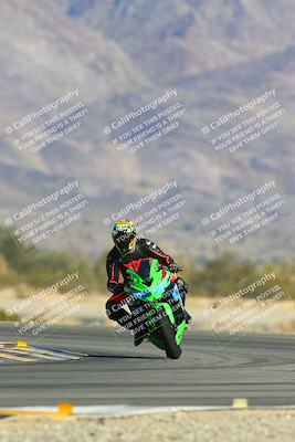 media/Jan-13-2024-SoCal Trackdays (Sat) [[9c032fe5aa]]/Turn 14 (10am)/